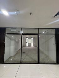 Orchard Plaza (D9), Retail #596167731